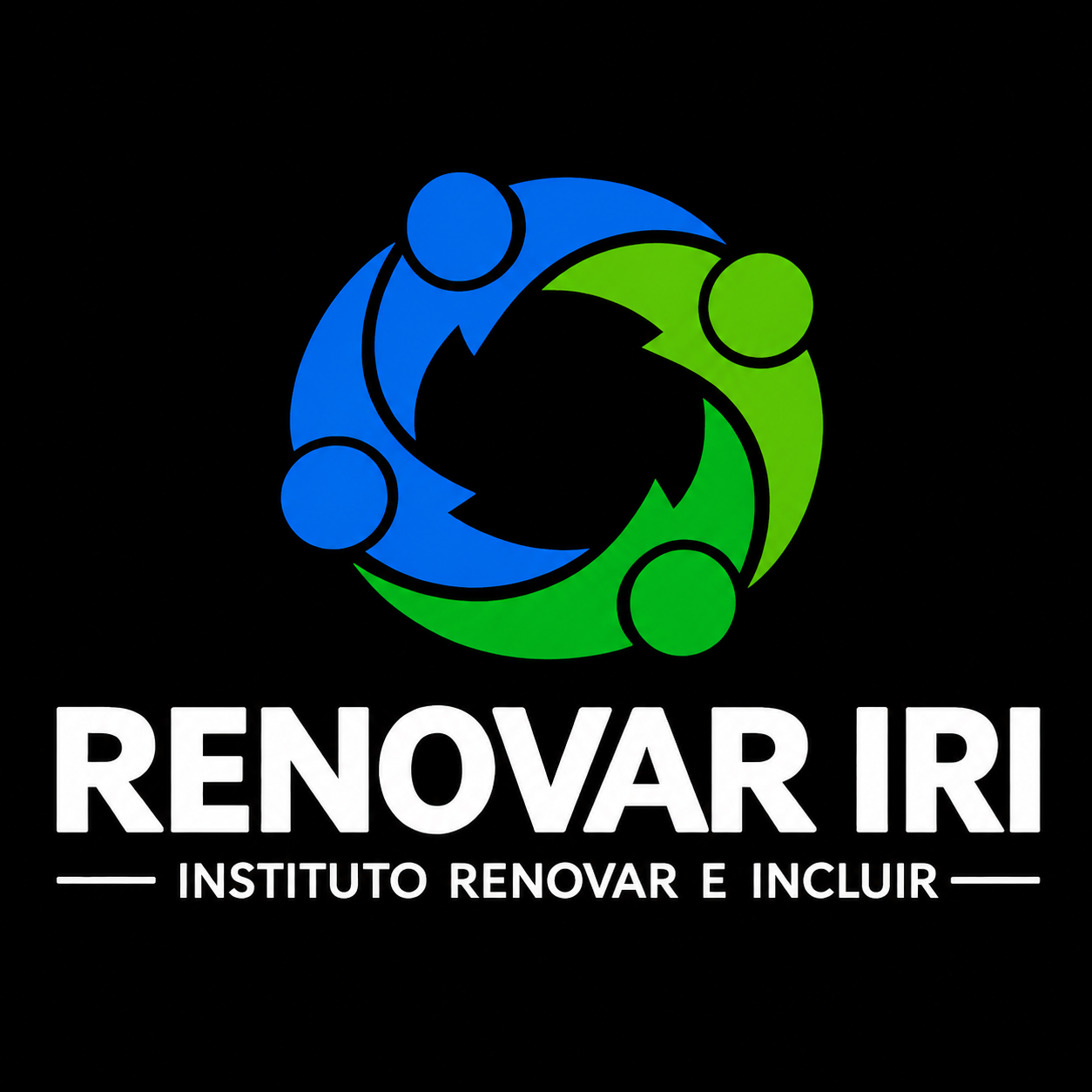 Instituto Renovar e Incluir