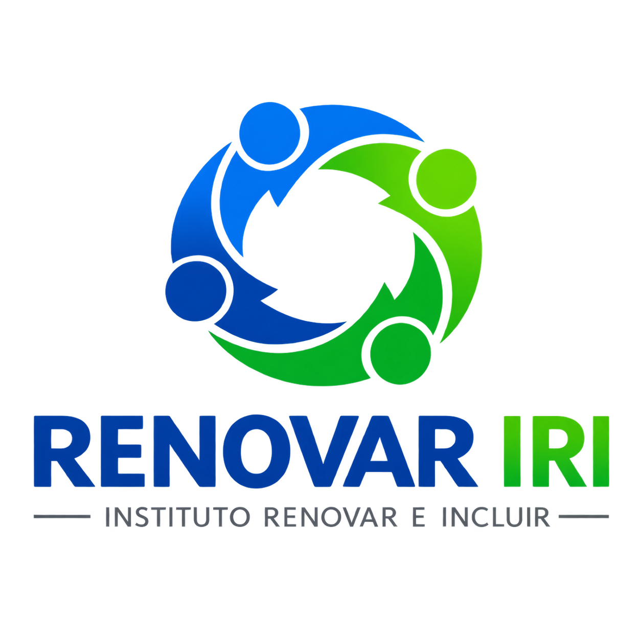 Instituto Renovar e Incluir