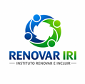 Instituto Renovar e Incluir